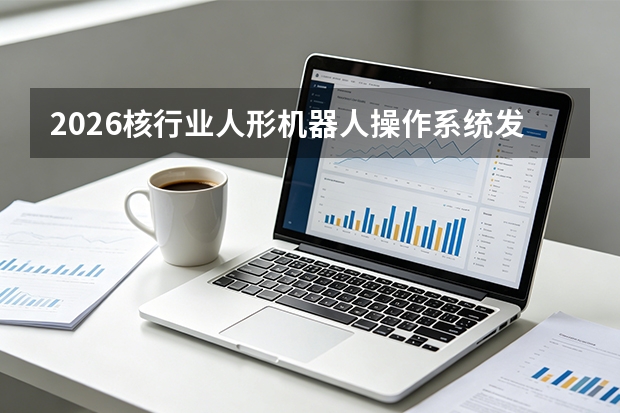 2026核行业人形机器人操作系统发布