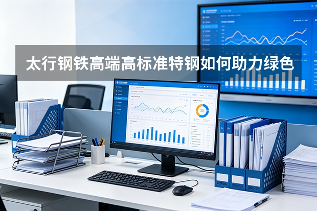 太行钢铁高端高标准特钢如何助力绿色出行？它的超低硫加氢技术有何过人之处？