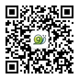 微信客服